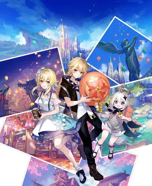 透明人间动漫版权所有